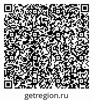 79088739804