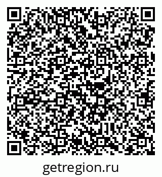 79088739806