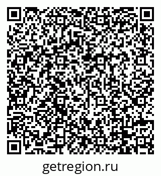 79088739807