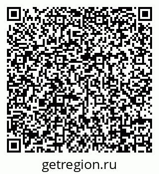 79088739808