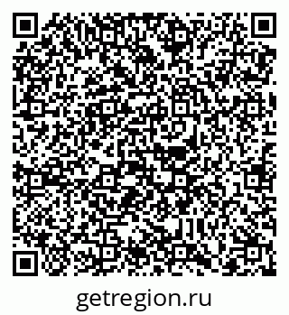 79088739809