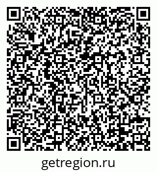79088739812