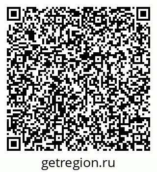 79088739813