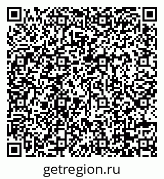 79088739814