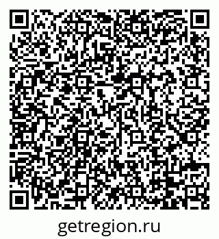 79088739815