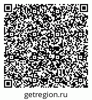 79088739816