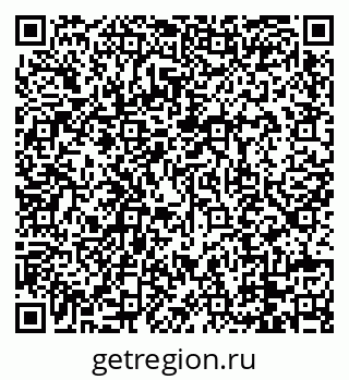 79088739817