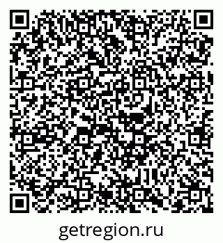 79088739818