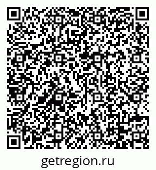 79088739824