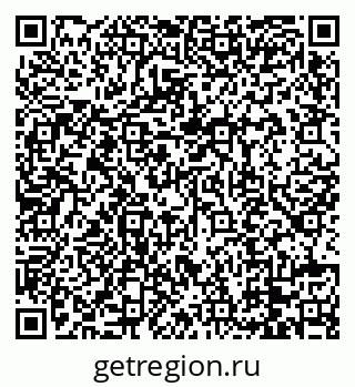 79088739826