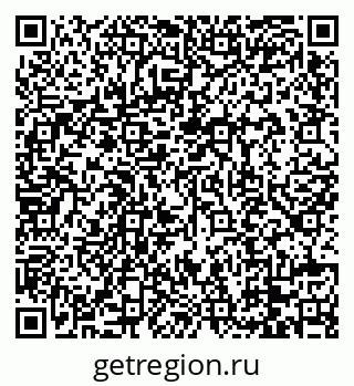 79088739827