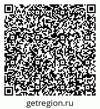 79088739831