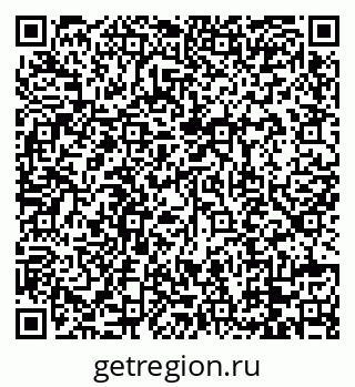 79088739832