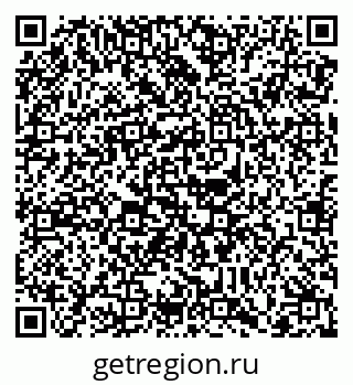 79088739833