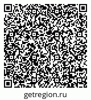 79088739836