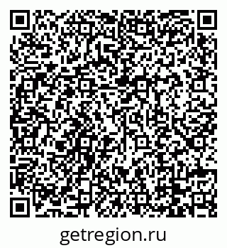 79088739837