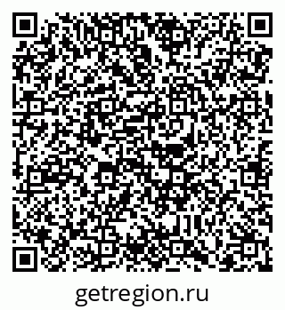 79088739839