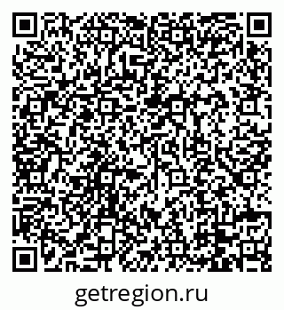 79088739841