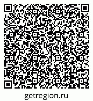 79088739842