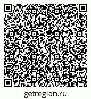 79088739843