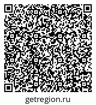 79088739846