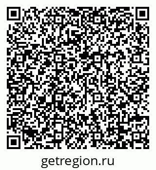 79088739852