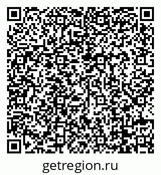 79088739854
