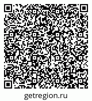 79088739855