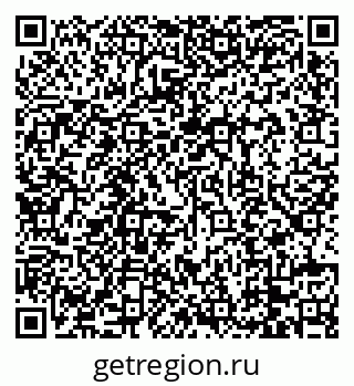 79088739856