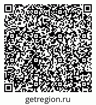 79088739859