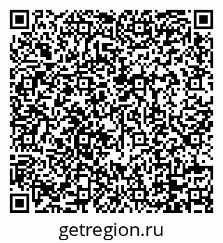 79088739860