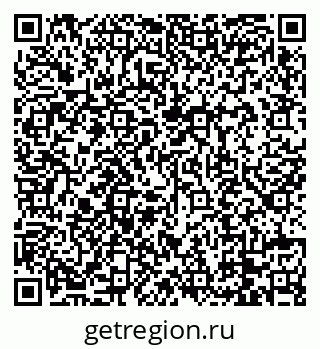 79088739861