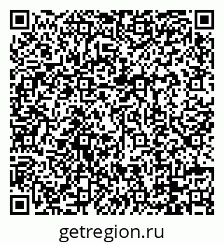 79088739862