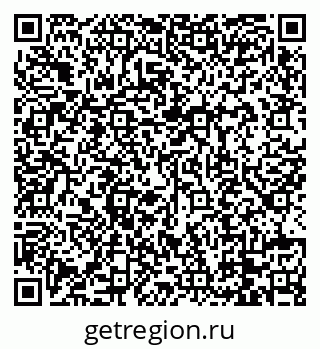 79088739864