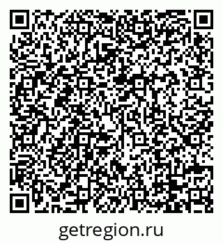79088739871