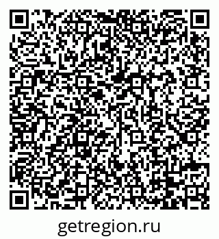 79088739875