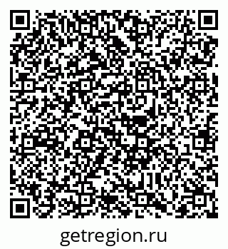 79088739877