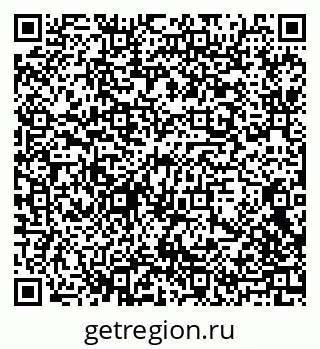 79088739878