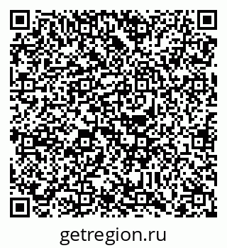 79088739879