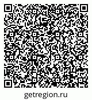 79088739881