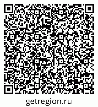 79088739884