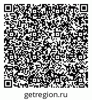 79088739885
