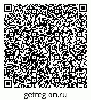 79088739886