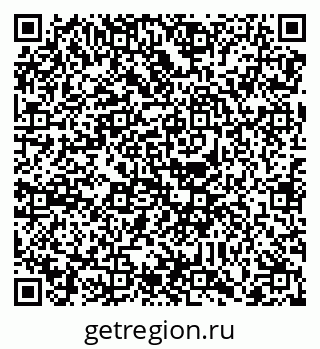 79088739891