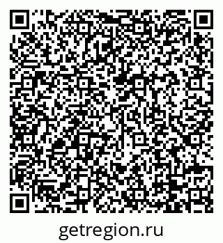 79088739892