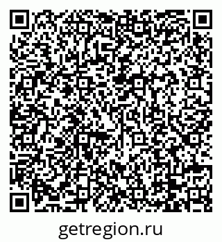79088739893