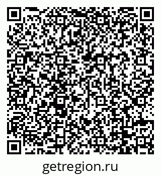 79088739898