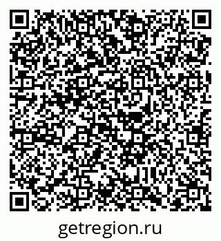 79088739899