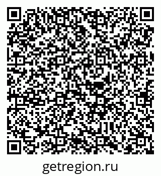 79088739901