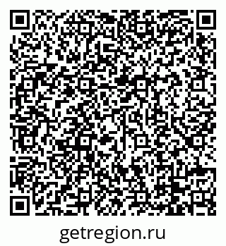 79088739902